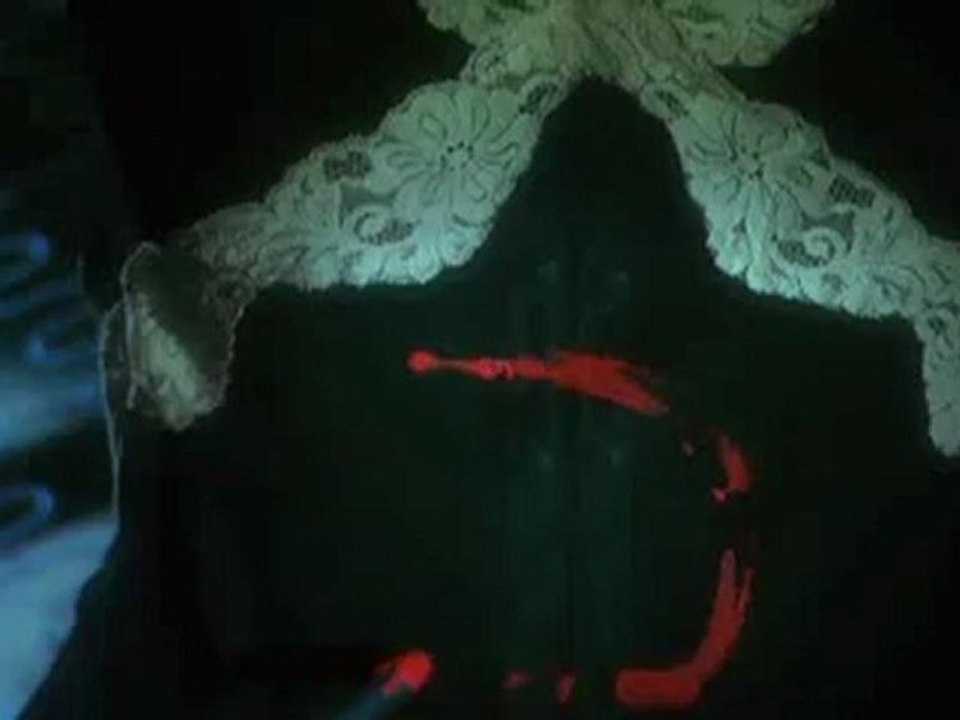 Le tunnel de la mort "part 1 "