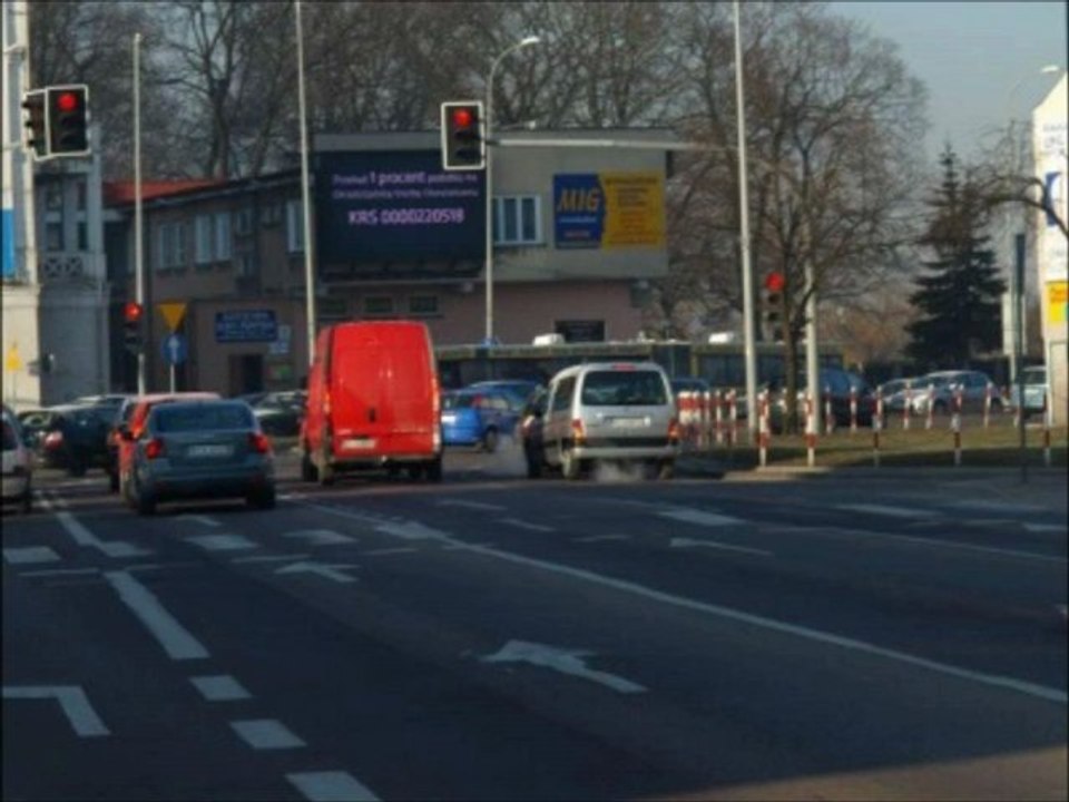 TELEBIM BIAŁYSTOK, DĄBROWSKIEGO TEL.782 666 777