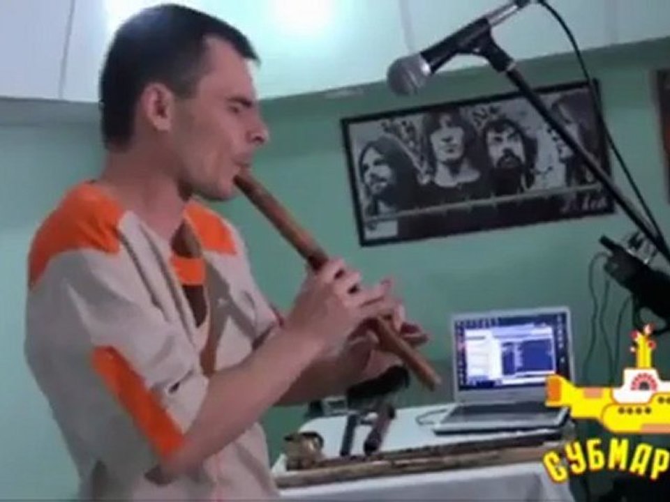 Вадим Брыков 2