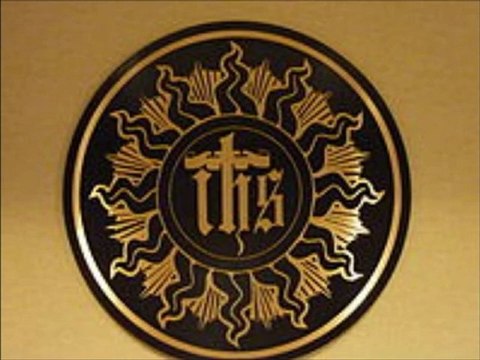 TRÃ“JCA SWIETA - POGANSKA DOKTRYNA, JEZUS NIE JEST BOGIEM!