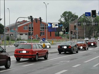 TELEBIM BIAŁYSTOK, MICKIEWICZA TEL.782 666 777