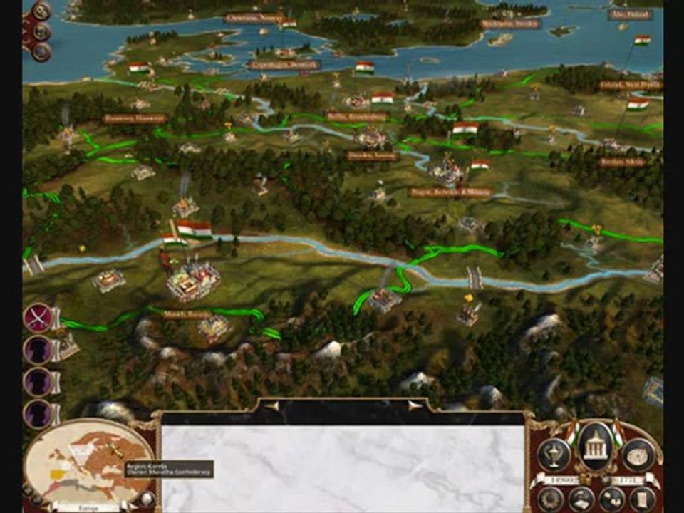 Let's Play Empire Total War Part. 34