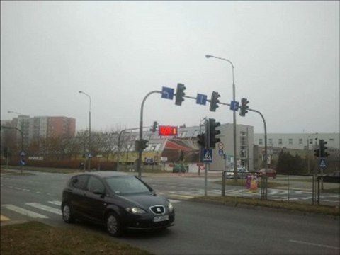 TELEBIM OPOLE, KLUB QULL TEL.782 666 777