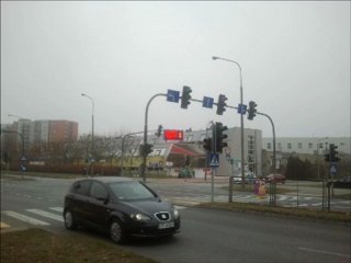 TELEBIM OPOLE, KLUB QULL TEL.782 666 777