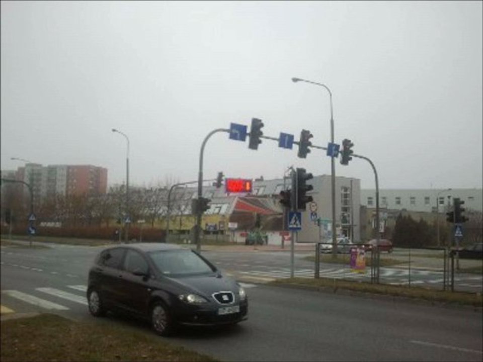 EKRAN LED OPOLE, KLUB QULL TEL.782 666 777