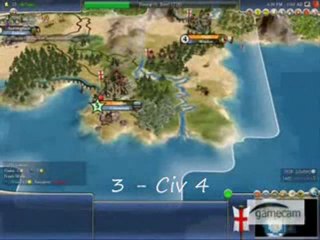 Stalin's list of his top 10 favourite games of all time