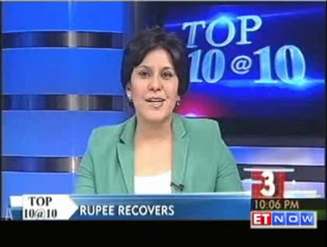 China cuts interest rates by 0.25%