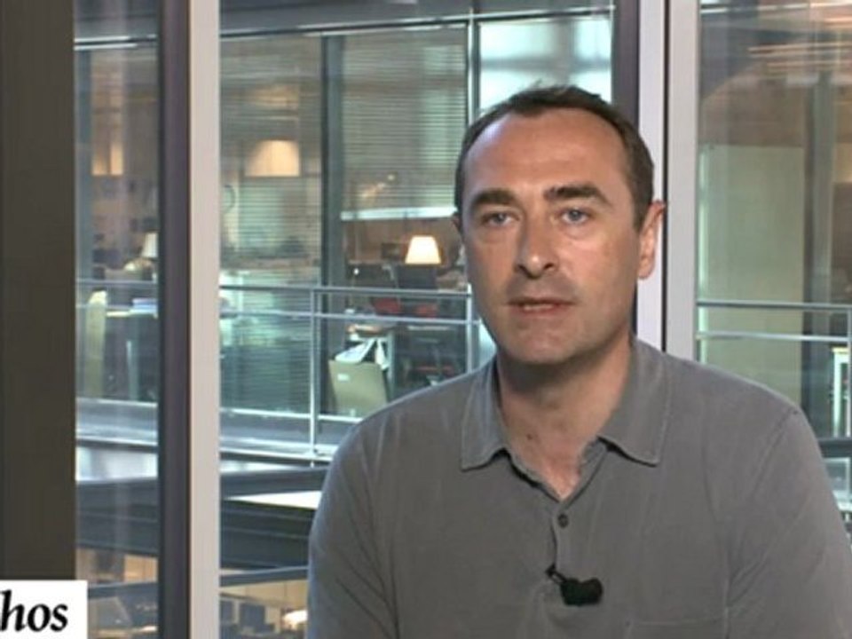 Deux technologies en piste pour les processeurs du futur (Benoît Georges)