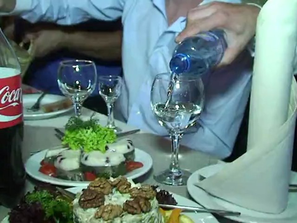 Шуточное сваднбное