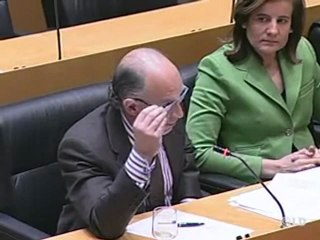 Noticias en Libertad 21:00 horas - 25/02/09