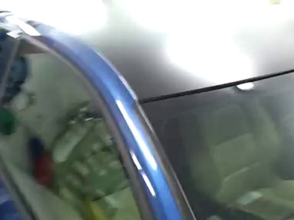 vitre teinté lasdecaroux