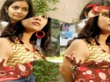 Cute Actress Swathi Unseen Photos