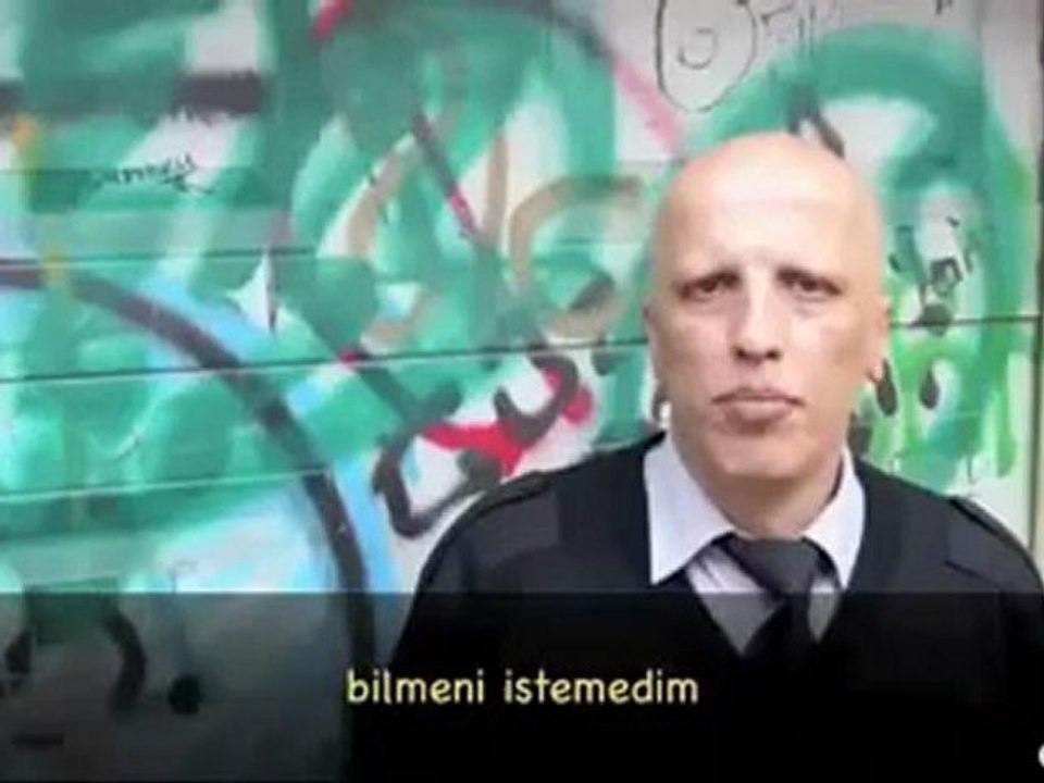 kız haklı