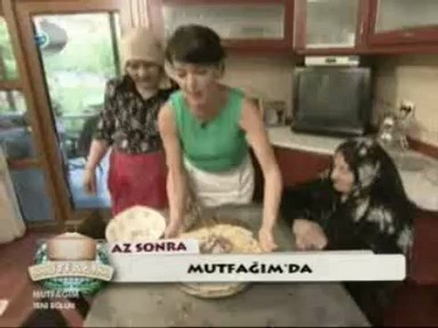 Mutfağım 9 H WWWOLAYWEBCOM