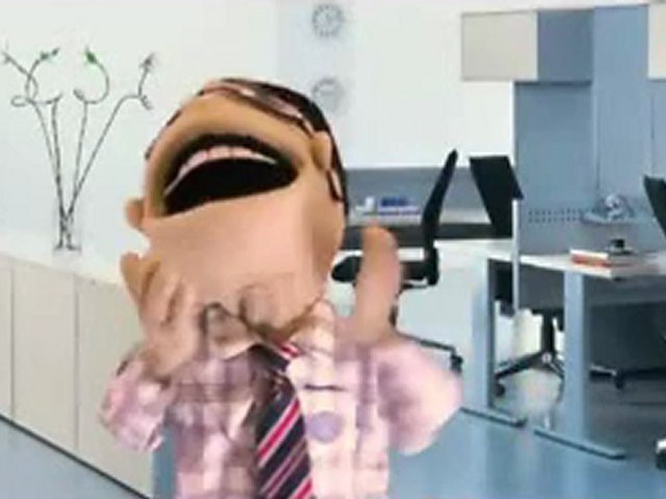 AGASS contact@agass.org Accounting Firms Accounting Firm Chartered Accountants Firms Chartered Accountants Firm Chartered Accountant Firm Chartered Accountant Firms Chartered Accountancy Firms