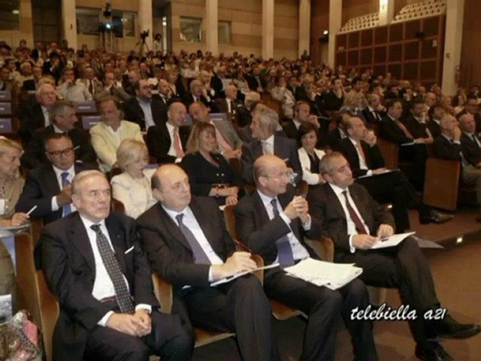 BIELLA CITTA' DIGITALE