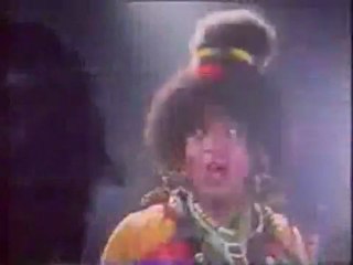 Γιάννης Ζουγανέλης - Διαφήμιση  fiesta frape