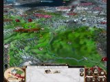 Let's Play Empire Total War Part. 21 (Ottoman Empire)