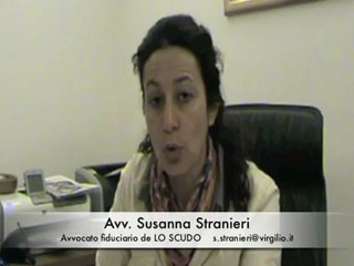 Riforma Pensioni