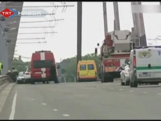 SESLİHADİ.COM110 metreden ölüme atladı www.seslihadi.com,seslihadi.com,seslihadi