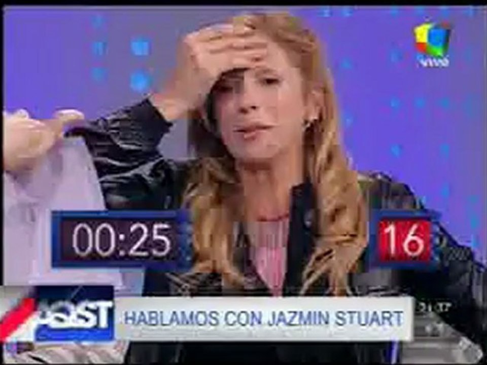fontalaqst-pronto.com.ar