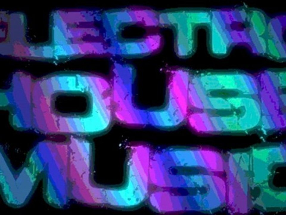 Best of Electro House Music 2012 Part 3