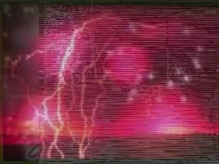 triste novembre..marc antoine