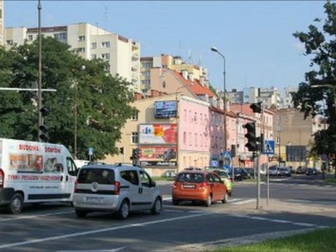 TELEBIM OPOLE, NYSY ŁUŻYCKIEJ TEL.782 666 777