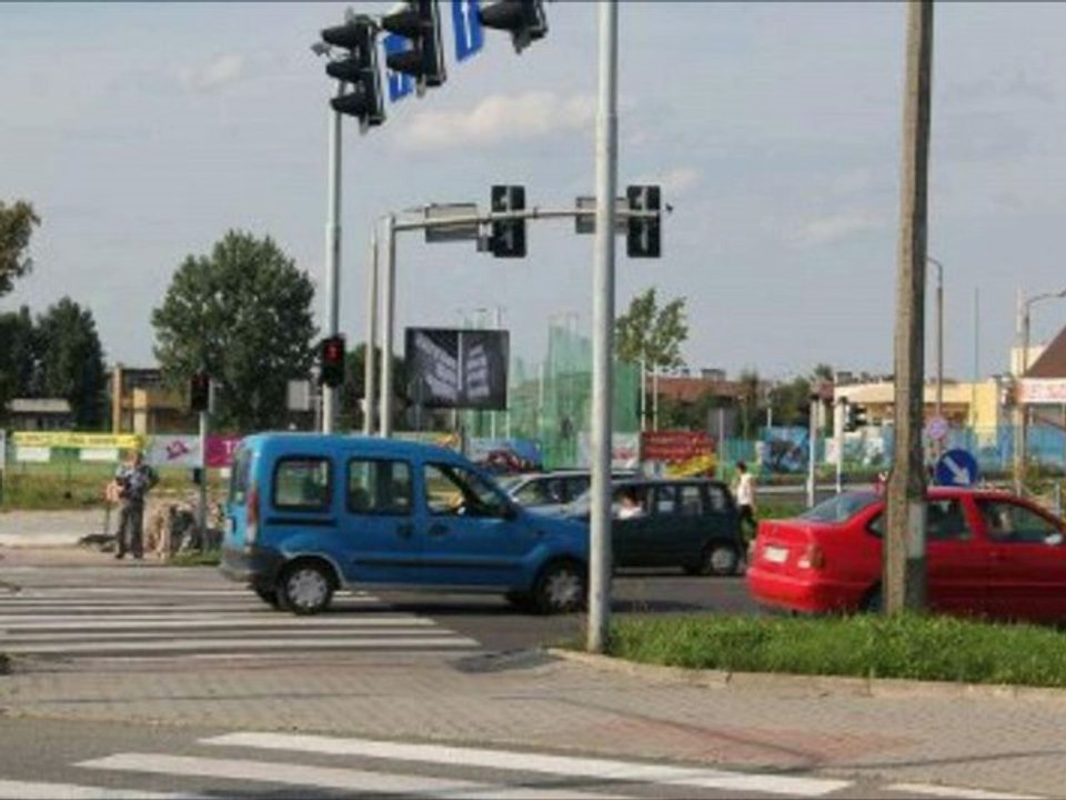 EKRAN LED OPOLE, SOSNOWSKIEGO TEL.782 666 777