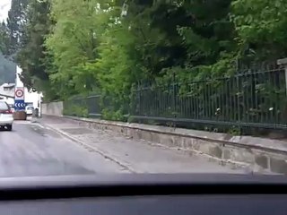 Entdecken Motivation zum Erfolg von Ernst Crameri