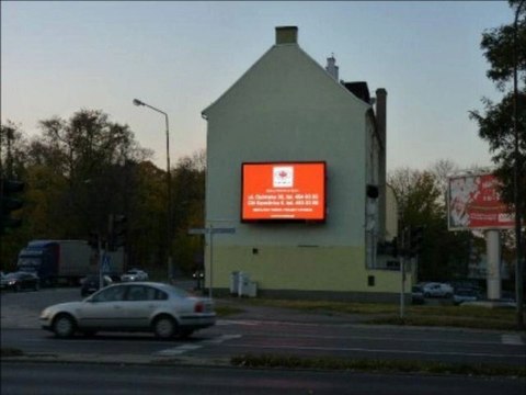 TELEBIM OPOLE, WROCŁAWSKA TEL.782 666 777