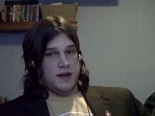 Stalin's Vlog - Frustrations and the Future.