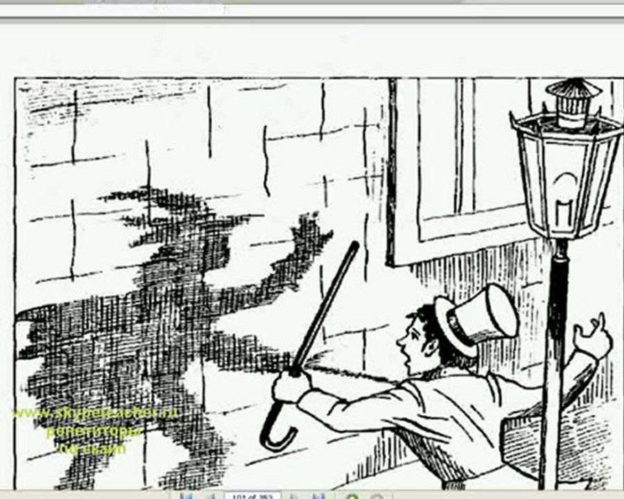 Знать английский хочу, а учить тяжело