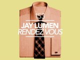 Jay Lumen - Boomrush the Show (Original Mix) [Great Stuff]