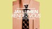 Jay Lumen - Boomrush the Show (Original Mix) [Great Stuff]