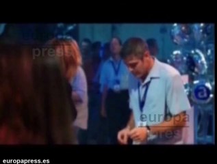 Clooney se adentrará en la revolución cubana