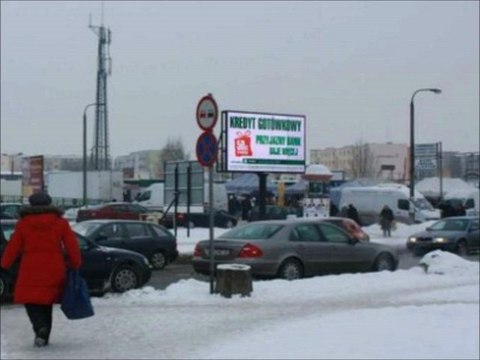 TELEBIM BYDGOSZCZ, FORDON TEL.782 666 777