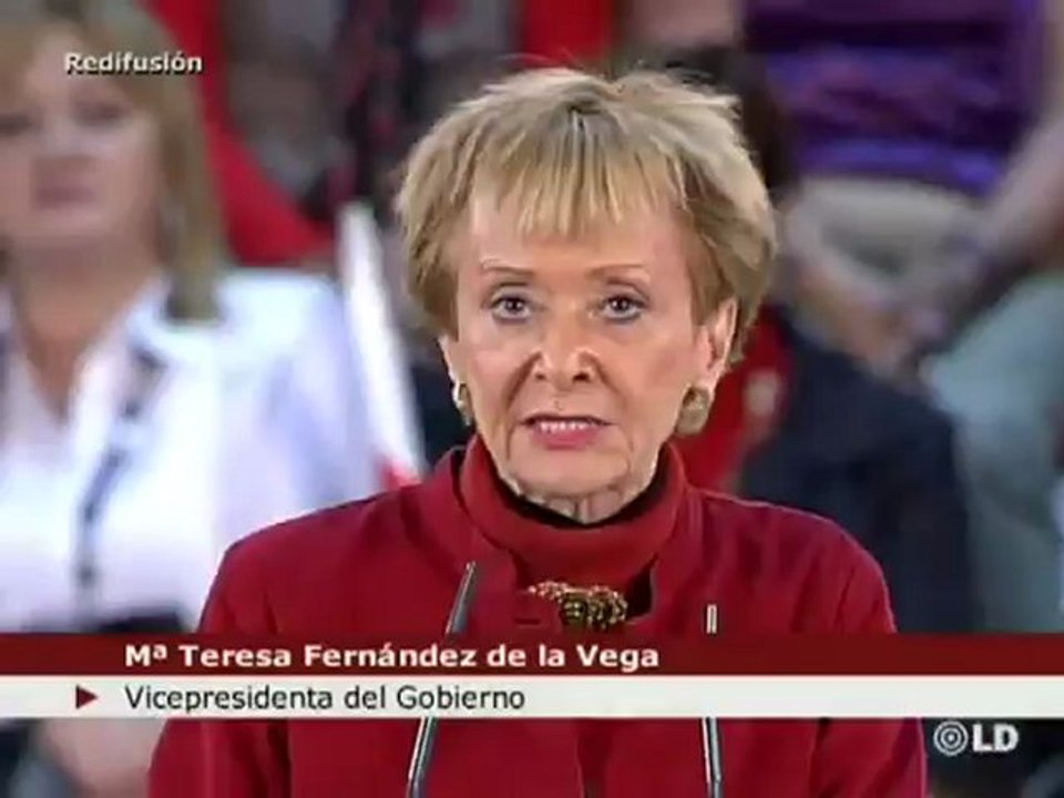 Recta final en las elecciones Vascas y Gallegas