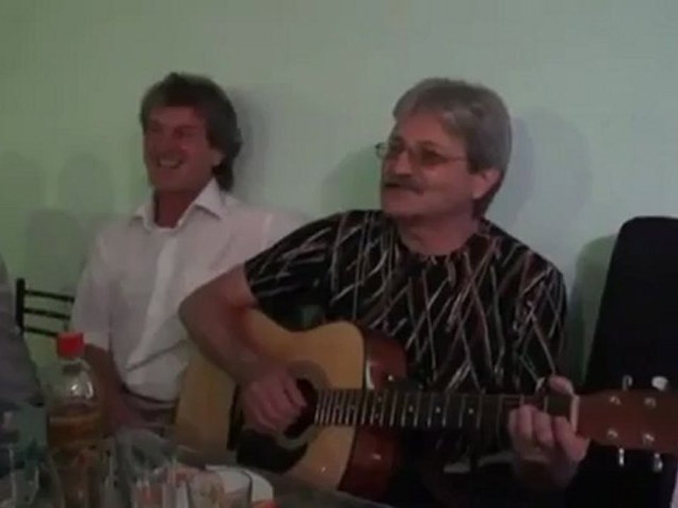 Великоцкий