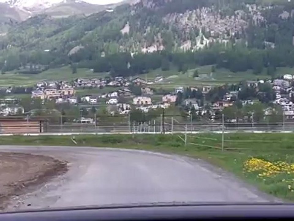 Leichtigkeit Motivation Erfolg von Ernst Crameri