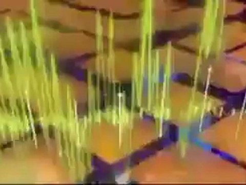 Виктор Семенченко1