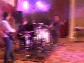 Владимир Лантух