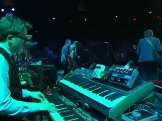 Wilco Austin City Limits 2012 Full Concert Live