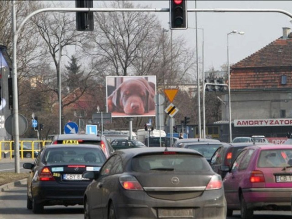 TELEBIM BYDGOSZCZ, OGIŃSKIEGO TEL.782 666 777