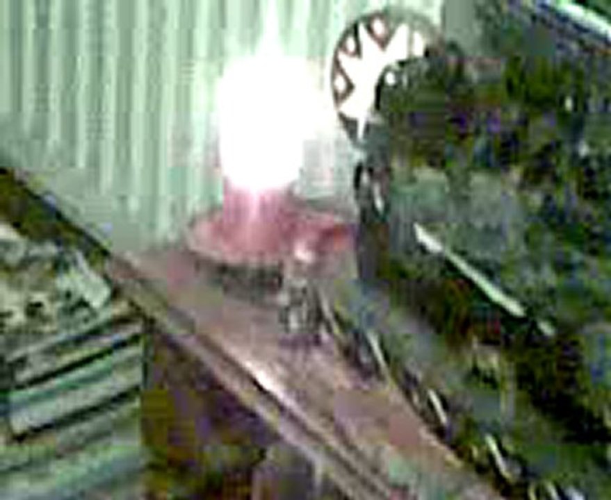 Video000