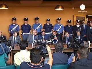 Okul bombalama zanlısı saik gösteremiyor