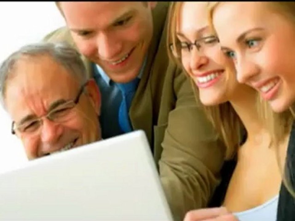 EPXBody GetEPX Guaranteed Income Marketing System