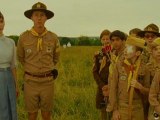 Moonrise Kingdom - Clip - I'm Deputizing The Little Guy