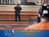 Goon - Blu-ray and DVD TV Spot - Trailer 3
