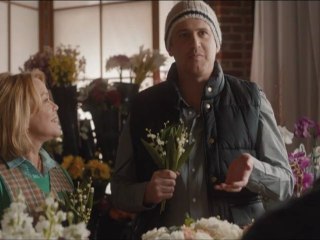 The Five-Year Engagement - Clip - Wedding Planning
